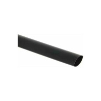 Термоусаживаемая клеевая трубка TDM ELECTRIC тткнг(4:1)-4/1 SQ0548-0801