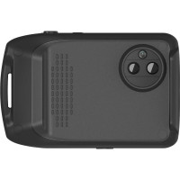 Тепловизионная камера Guide Sensmart P120V 00-00016858