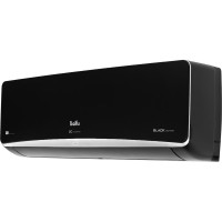 Сплит-система Ballu инверторного типа Platinum Black DC BSPI-10HN8/BL/EU комплект НС-1478047