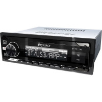 Автомагнитола PROLOGY GT-150 4607940902591