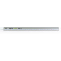 Универсальная линейка GlobalTOOLS GT UniRuler SE0800 длина 800 мм, 1,15 кг GT-002-103-0002
