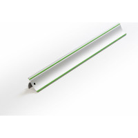 Универсальная линейка GlobalTOOLS GT UniRuler SE0600, длина 600 мм, 0,77 кг GT-002-103-0001