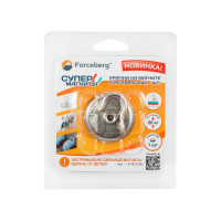 Крючок на магните Forceberg E42 9-1672126
