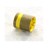 Аксиальная гильза Uni-Fitt 16 760G6000