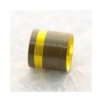 Аксиальная гильза Uni-Fitt 20 760G7000