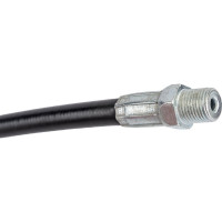 Шланг для шприца SIPL гибкий, 25 см PP002