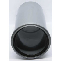 Компенсационный патрубок Flextron D 110 мм градусов, для внутренней канализации 143145