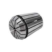 Цанга ER32 5 мм Woodtec ИН 306252