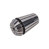 Цанга ER20 3 мм Woodtec ИН 306260
