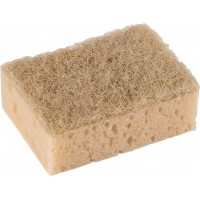 Губка для посуды Leonord Sisal (2 шт) 310576