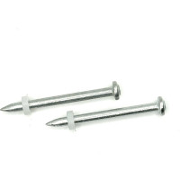 Дюбель-гвоздь UNION UT-DN 52 P8 100 шт. 4631165849591