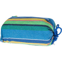 Гамак Green glade G-047