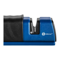 Точилка для топоров и ножей КОБАЛЬТ 909-136