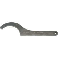 Ключ CNIC TD1212135-145 135-145, CrV 71457
