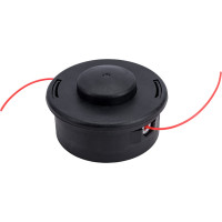 Катушка для триммера VERTEX М12x1.25 левая резьба vertextools YK-T037