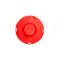 Катушка для триммера VERTEX М10х1.25 левая резьба vertextools YK-T003