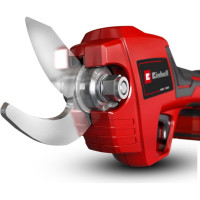 Аккумуляторный секатор Einhell PXC GE-LS 18 Li-Solo 3408300