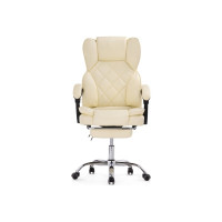 Стул Woodville Kolson сream 15340