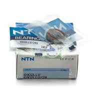 Подшипник NTN 6902 LLU/2AS (2RS)