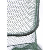 Садок FEEDER CONCEPT S, 30x40x200см FC3040-200KNS