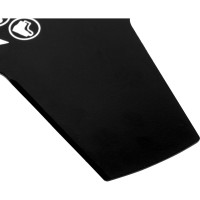 Диск для триммера VERTEX 255х25.4 мм vertextools YK-B006