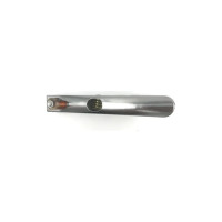 Клемма заземления 300A зажим массы сварочного аппарата TORGWIN T564169