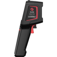 Тепловизионная камера Guide Sensmart PC230 00-01017412