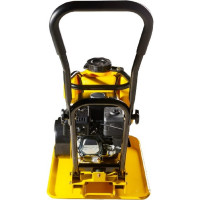 Виброплита Huter VP-90W 74/6/4