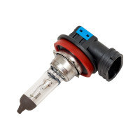 Автомобильная лампа Формула Света галогенная, H11 12V 55W, PGJ19-2 LHI111255FSP1