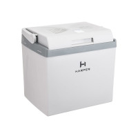 Автомобильный холодильник Harper CBH-125 NEW H00003477