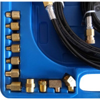 Тестер давления в трансмиссии AE&T АКПП TA-G1083