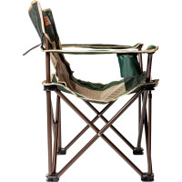 Кресло Camping S World Companion FT-001