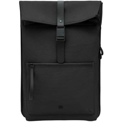 Рюкзак NinetyGo URBAN DAILY Backpack 90BTTLF2037W