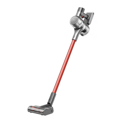 Беспроводной пылесос Dreame Cordless Vacuum Cleaner T20 VTE1