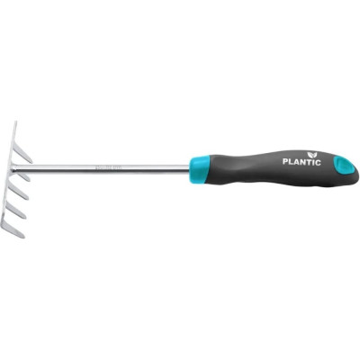 Plantic Грабли Light Optimum 26262-01
