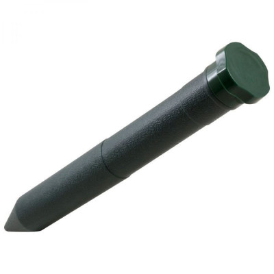PARK Кротоотпугиватель REP-3P 333404