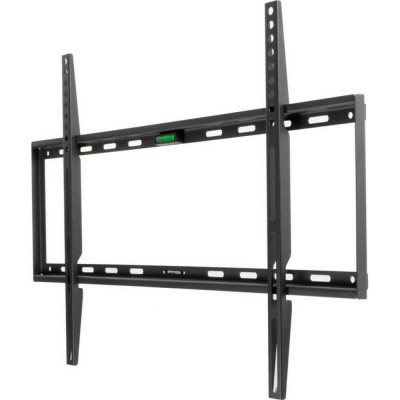 Кронштейн для LED/LCD телевизоров ARM MEDIA MEDIA STEEL-1 black 10201