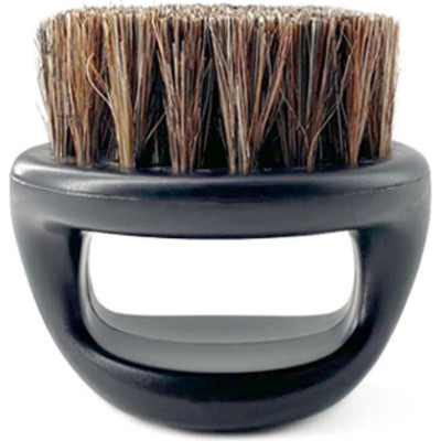 Мини щетка Shine systems Mini Brush SS717