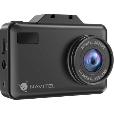 NAVITEL Видеорегистратор XR2550