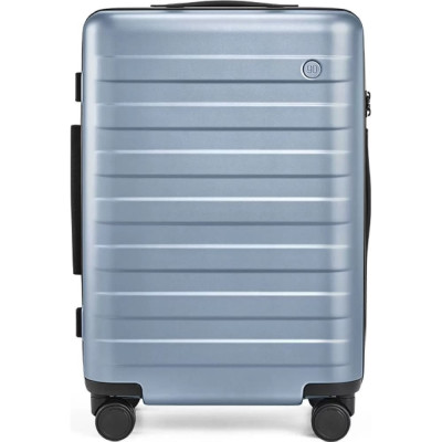 Чемодан NinetyGo Rhine Luggage 120403