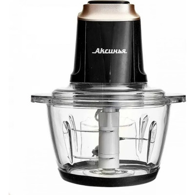 Измельчитель Аксинья КС-501 Р1-00005973