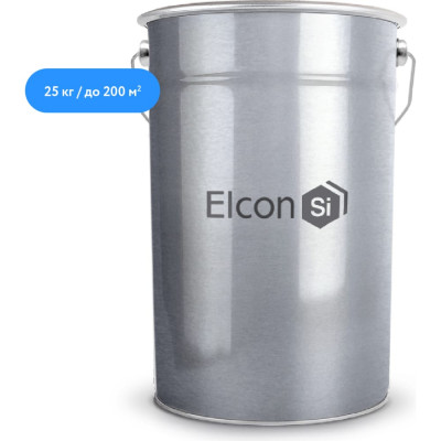 Быстросохнущий грунт Elcon 00-00463082