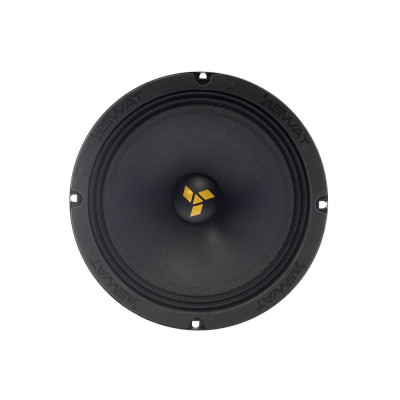 SWAT Комплект акустики MAS-80Pro УТ000013277 SWAT MAS-80Pro