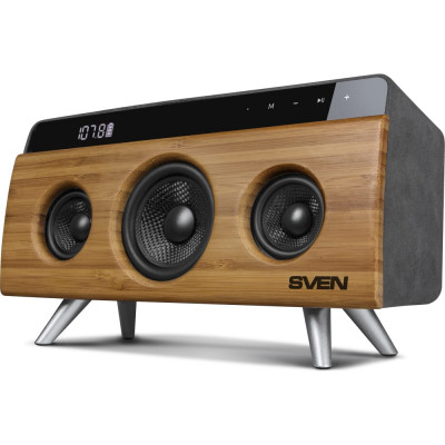 Колонка SVEN АС HA-930, SV-019068