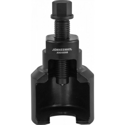 Съемник шаровых соединений грузовых автомобилей Jonnesway AN040066 39 мм 48664