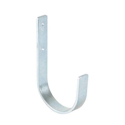 VORMANN Крюк универсальный 170х90х100х25 мм, оцинк., 35 кг 001456 006 Z