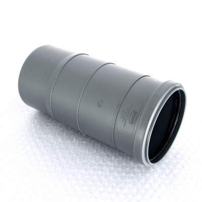 Sinikon Патрубок 110 компенсационный, СТАНДАРТ 531011.R