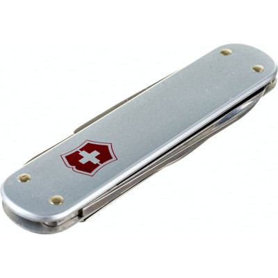 Швейцарский нож Victorinox Money clip 0.6540.16