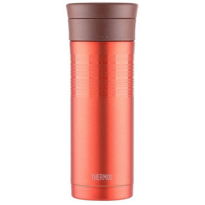 Термокружка Thermos JMK 501 DL 417251