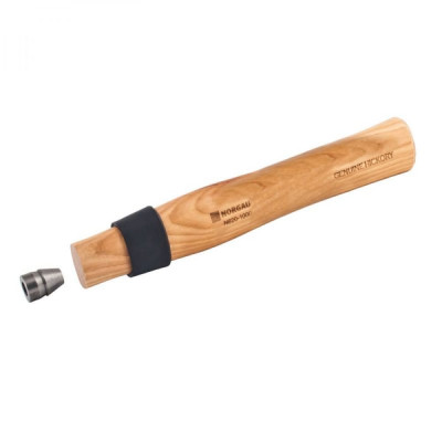 NORGAU Рукоятка запасная, тип N620H-1000, 075027100